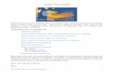 Solar Fire Gold - astrosynthesis.com.au