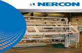 ROLCO PRODUCT ACCUMULATORS - Nercon