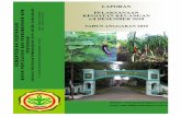 LAPORAN - sppn-banjarbaru-ppid.pertanian.go.id