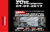 Who in Perpignan is 09.09