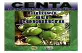Guia cocotero 2003 - larutadelcocoencuyutlan.com