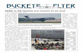 Wright-Patterson AFB, OH Volume 50, No. 11 November 2011 ...