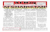 Al Haq Bulletin 63 Page 1 STRIKING BAATIL