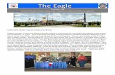 December 2017 Eastern Nebraska Veterans’ Home, 12505 S ...