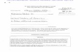 Case 1:18-cv-00570-RBJ-SKC Document 14 Filed 05/29/18 …