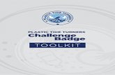 TOOLKIT - United Nations Environment Programme