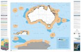 Defining Australia's Maritime Boundaries