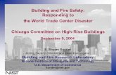 Chicago High-Rise Committee FINAL 090904 - NIST