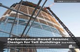 CTBUH Technical Guides Performance-Based Seismic