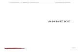 ANNEXE RP - ELEMENTS REMARQUABLES