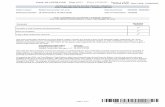 Case 18-12378-CSS Doc 1671 Filed 10/26/20 Page 1 of 50 ¨1 ...