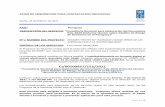CI/00100857/152/2021 - UNDP | Procurement Notices