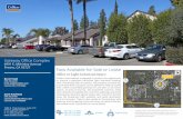4991 E. Mckinley Avenue Now Available for Sale or Lease