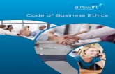 Code of Business Ethics - f.hubspotusercontent30.net