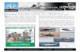 Sikorsky Archives News
