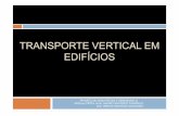 Transporte vertical 2015-3.ppt [Modo de Compatibilidade]