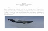 Review of Boeing C-17A Globemaster III for P3Dv4 Created ...