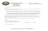 Vendor Tax Forms W-9 and CA 590.pdf - Placer County, CA