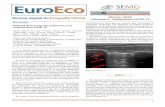 Revista digital de Ecografía Clínica - Suplemento COVID 19 ...