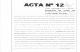 ACTAtr12 - cm-viana-castelo.pt