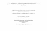 Comparative Analysis of Trans-Fats and Alpha-Linolenic ...