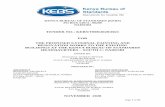 KENYA BUREAU OF STANDARDS (KEBS) PO BOX 54974 - …