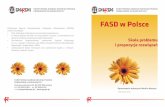 FASD w Polsce - ciazabezalkoholu.pl