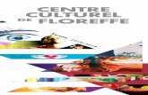 Centre Culturel de Floreffe