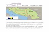Bosna i Hercegovina - Enfrance du Monde