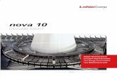 421901958 Nova10 Fold - Lohia Group