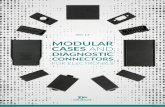 MODULAR CASES AND - TME