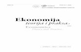 Ekonomija teorija i praksa 2012-05
