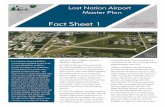 Lost Nation Airport Flyer - WordPress.com