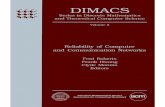 DIMACS - American Mathematical Society