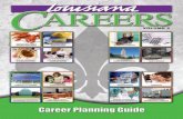 Career Planning Guide - LAWorks