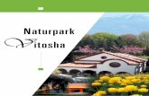 Naturpark V itosha