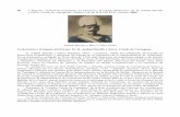 58 J. Elguero, «Conde de Cartagena: La herencia y el ...