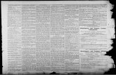 The Adair County news.. (Columbia, Kentucky) 1900-06-13 [p ].