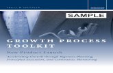 growth process toolkit - frost.com