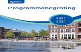 2021 2024 - Hoogeveen