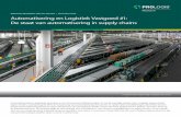 PROLOGIS RESEARCH SPECIAL REPORT | November 2020 ...