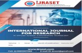 5 IX September 2017 - International Journal & Research ...