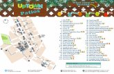 UP 2021 Patio Map (web) - Uptown Waterloo Business ...