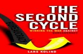 The Second Cycle - pearsoncmg.com
