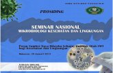 ISBN: 978-602-72245-3-7 Prosiding Seminar Nasional ...