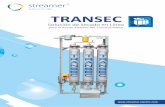 15.06 Transec A4 - Transequipos