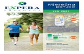 Katalog JUN - Expera Pharmacy