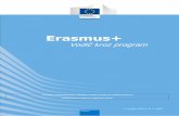 Erasmus+ - Agencija za mobilnost i programe EU