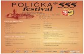 21. RONK - policka.org