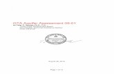 GTA Aquifer Assessment 09-01 - Texas